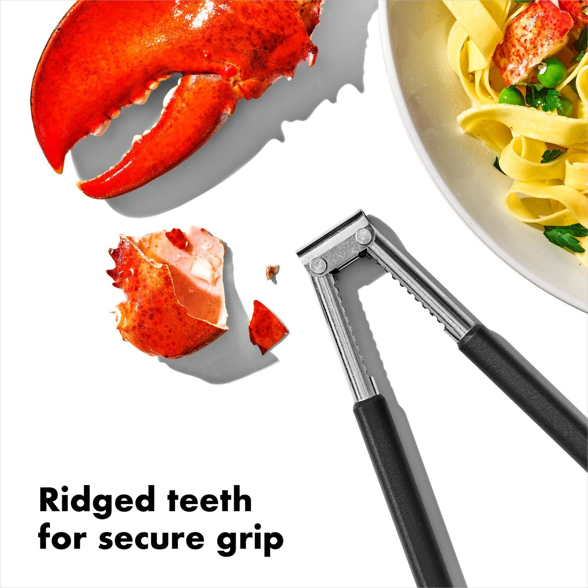 seafood-and-nut-cracker-z0 gg_11350300_seafoodnutcracker_apdp_01_1.jpg