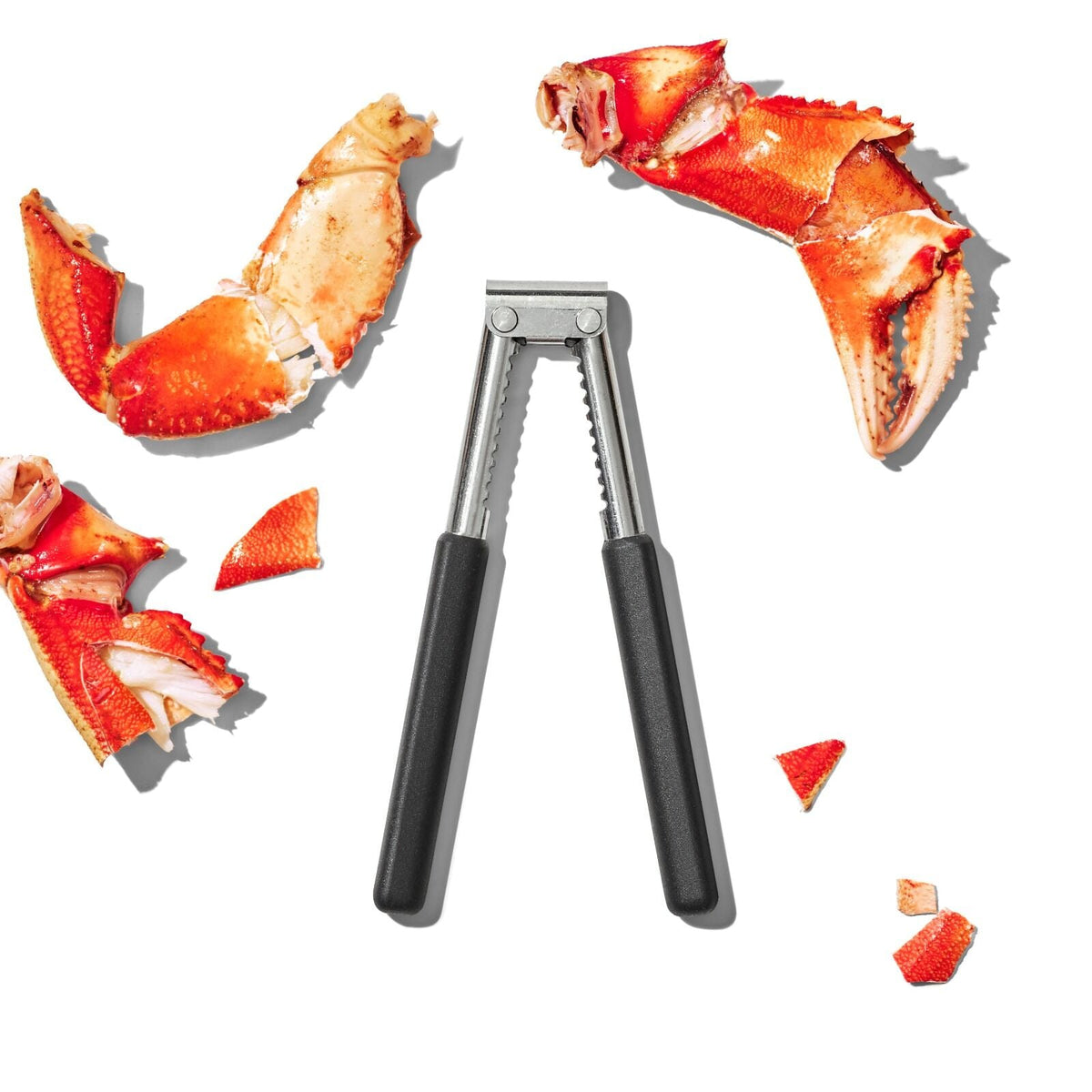 seafood-and-nut-cracker-z0 gg_11350300_seafoodnutcracker_pdp_04_1.jpg