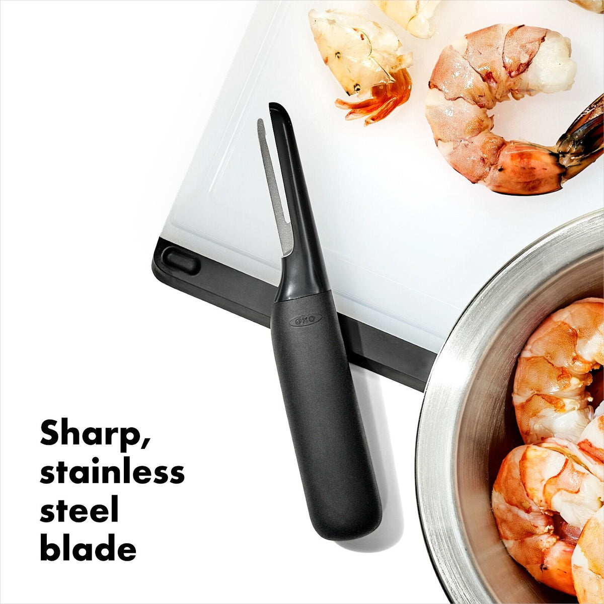 shrimp-deveiner-and-cleaner-i3 gg_11350400_shrimpdeveiner_apdp_01.jpg