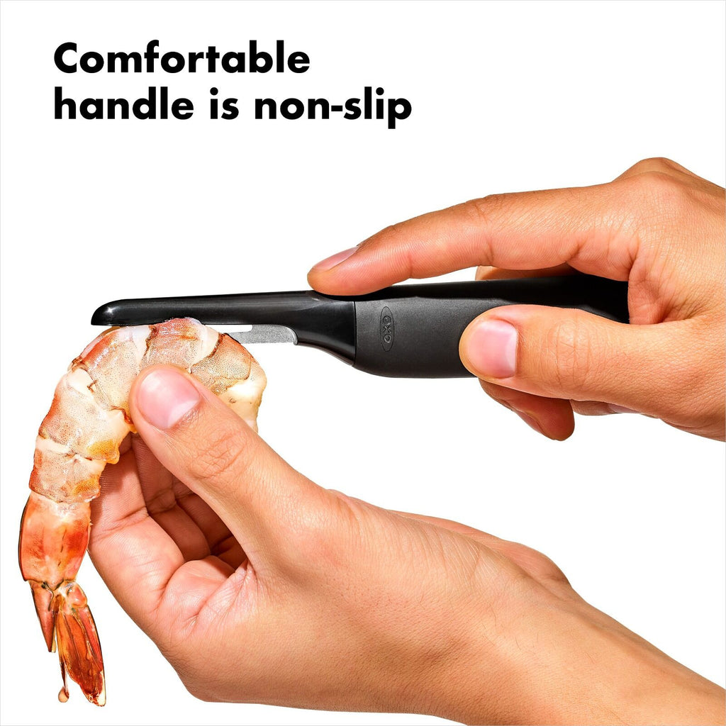 shrimp-deveiner-and-cleaner-i3 gg_11350400_shrimpdeveiner_apdp_02.jpg