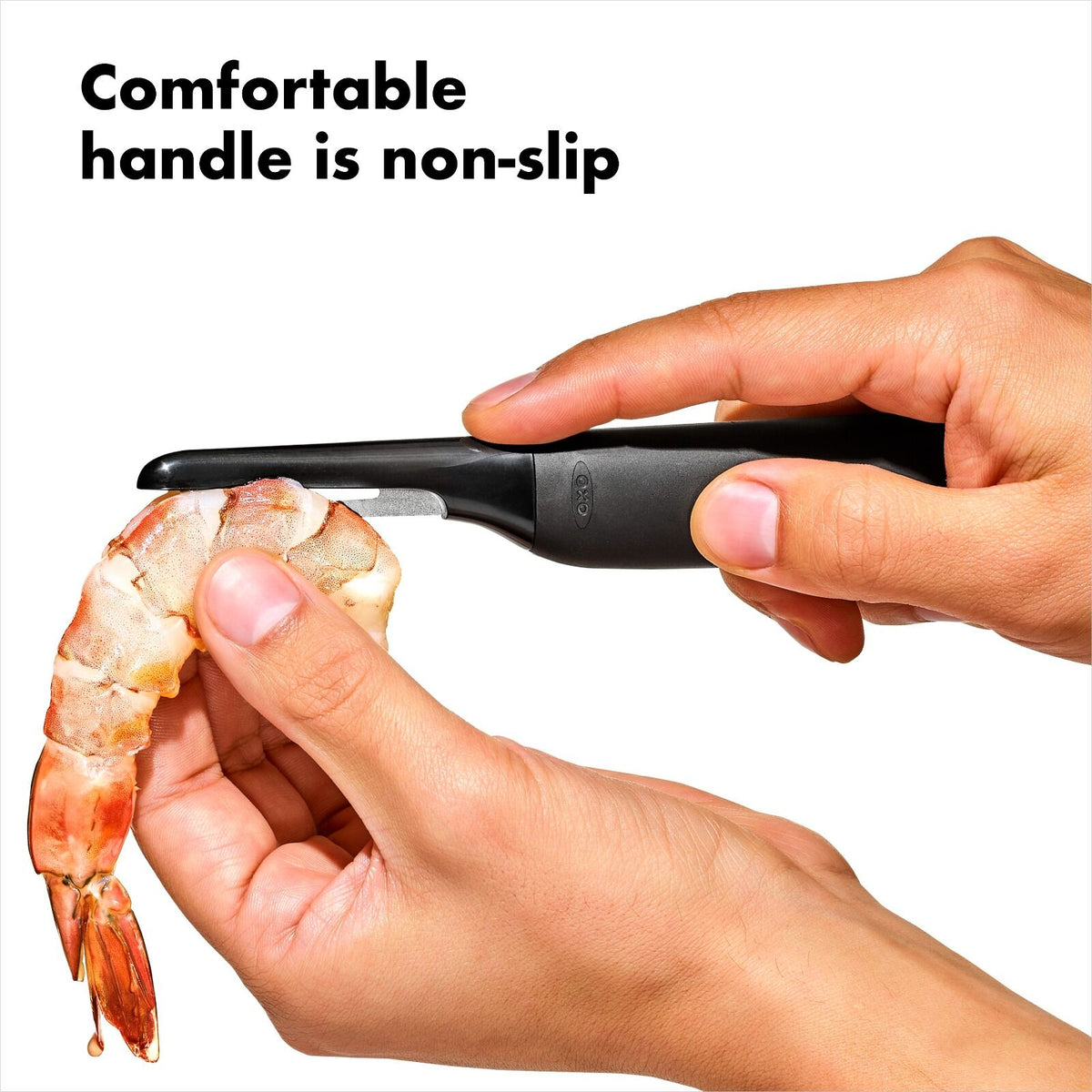 shrimp-deveiner-and-cleaner-i3 gg_11350400_shrimpdeveiner_apdp_02.jpg