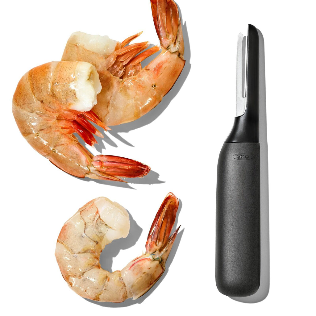 shrimp-deveiner-and-cleaner-i3 gg_11350400_shrimpdeveiner_pdp_04.jpg