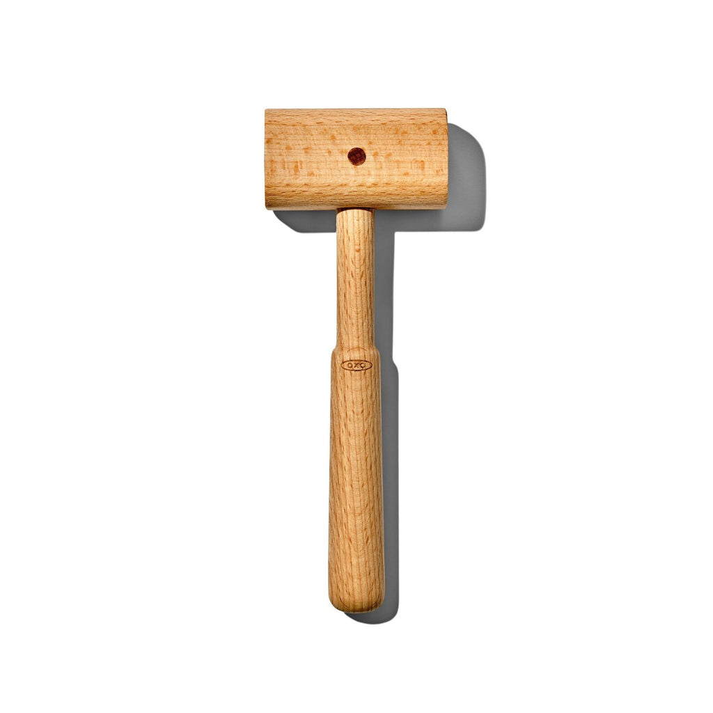 wooden-seafood-mallet-v2 gg_11350500_seafoodmallet_03.jpg