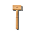 wooden-seafood-mallet-v2 gg_11350500_seafoodmallet_03.jpg