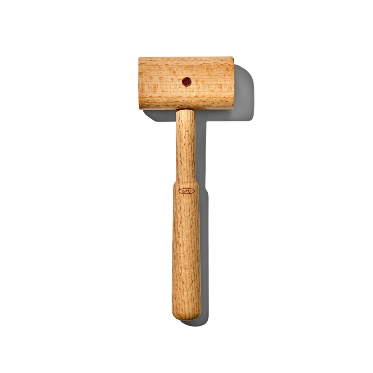 wooden-seafood-mallet-v2 gg_11350500_seafoodmallet_03.jpg