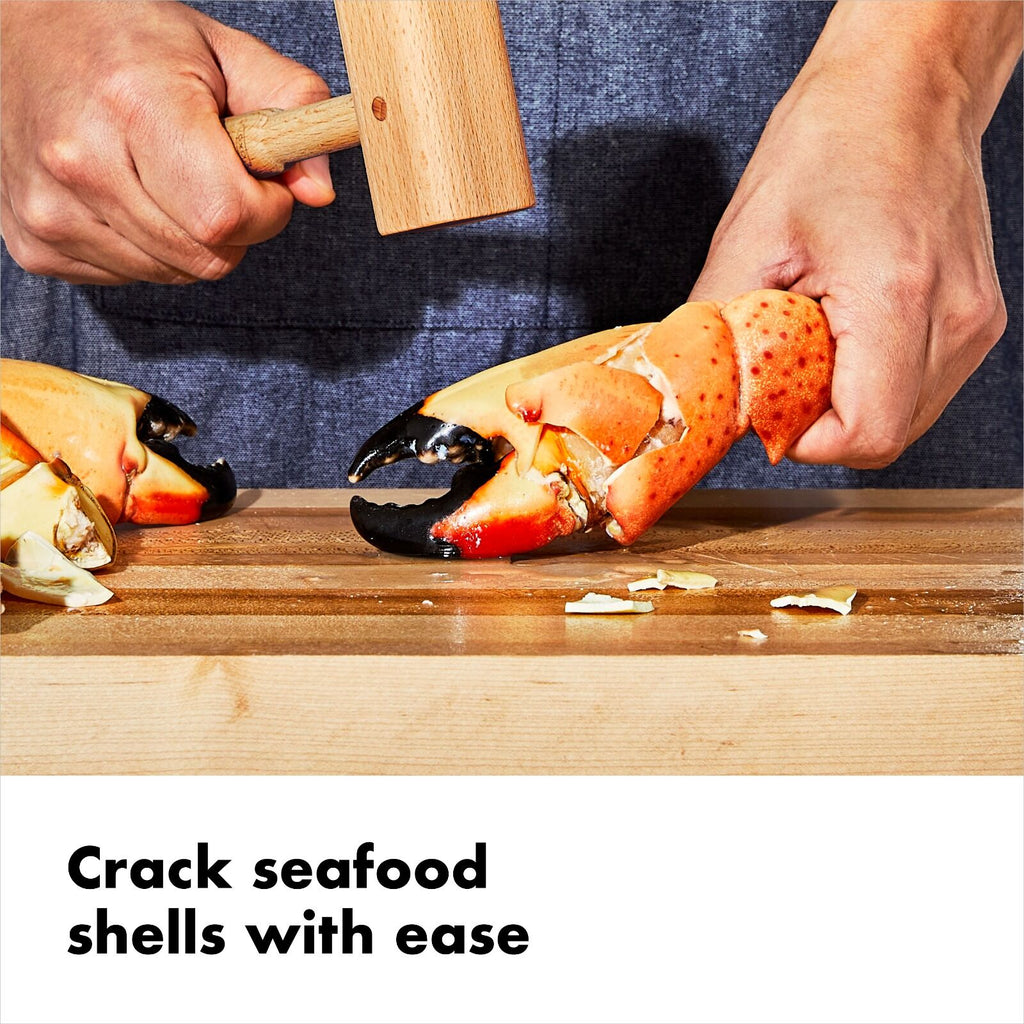 wooden-seafood-mallet-v2 gg_11350500_seafoodmallet_apdp_01.jpg