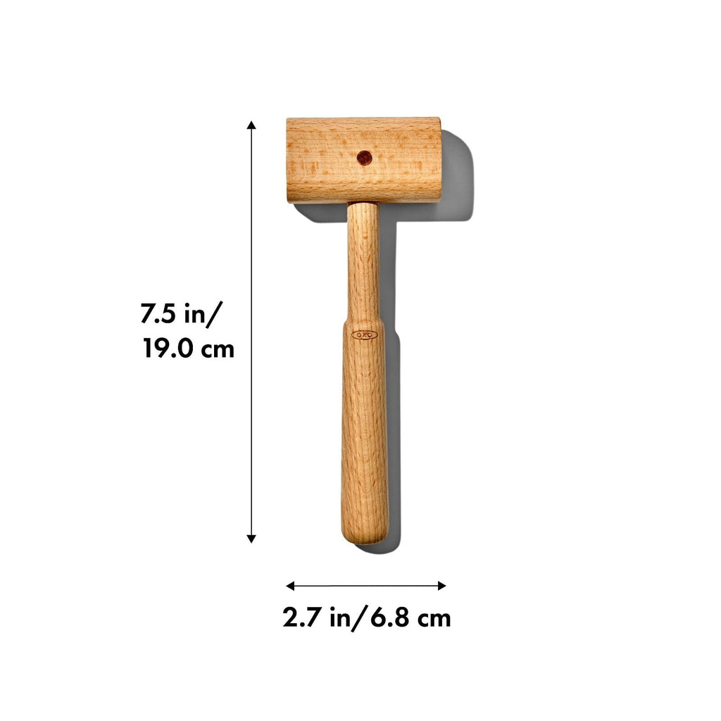 wooden-seafood-mallet-v2 gg_11350500_seafoodmallet_apdp_01_dim.jpg