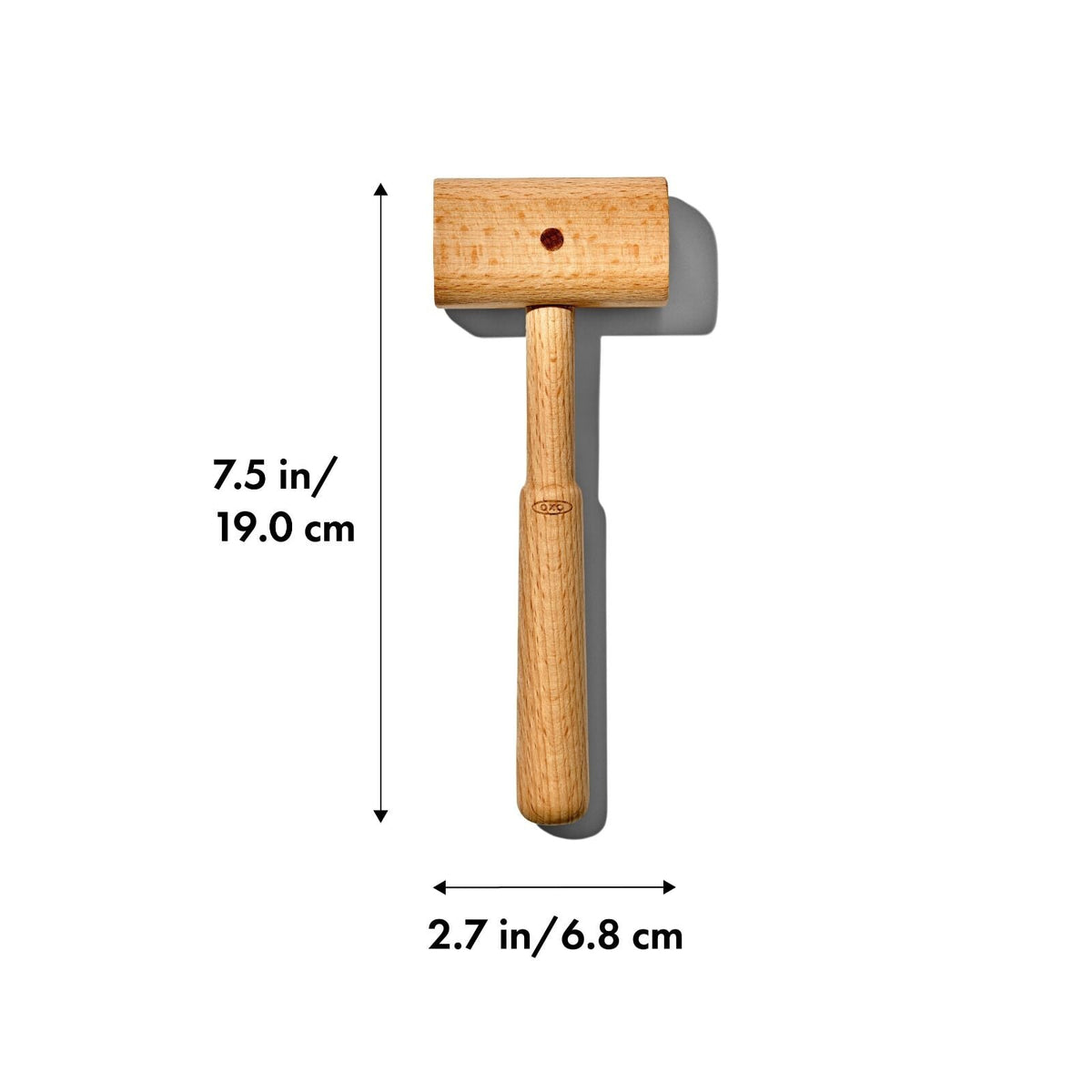wooden-seafood-mallet-v2 gg_11350500_seafoodmallet_apdp_01_dim.jpg