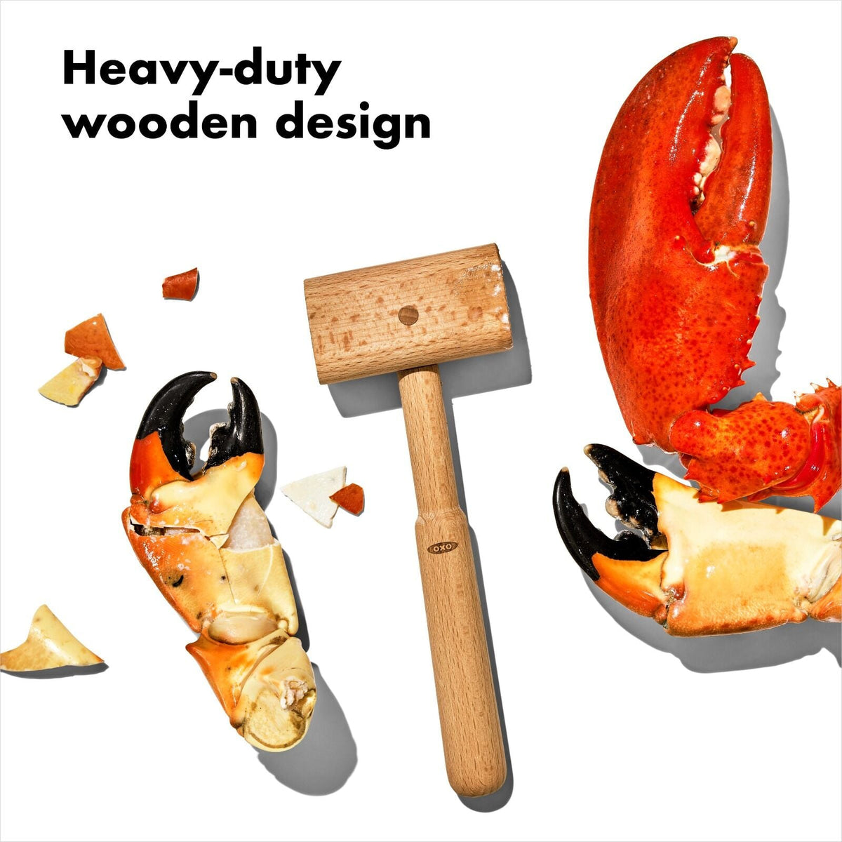 wooden-seafood-mallet-v2 gg_11350500_seafoodmallet_apdp_02.jpg