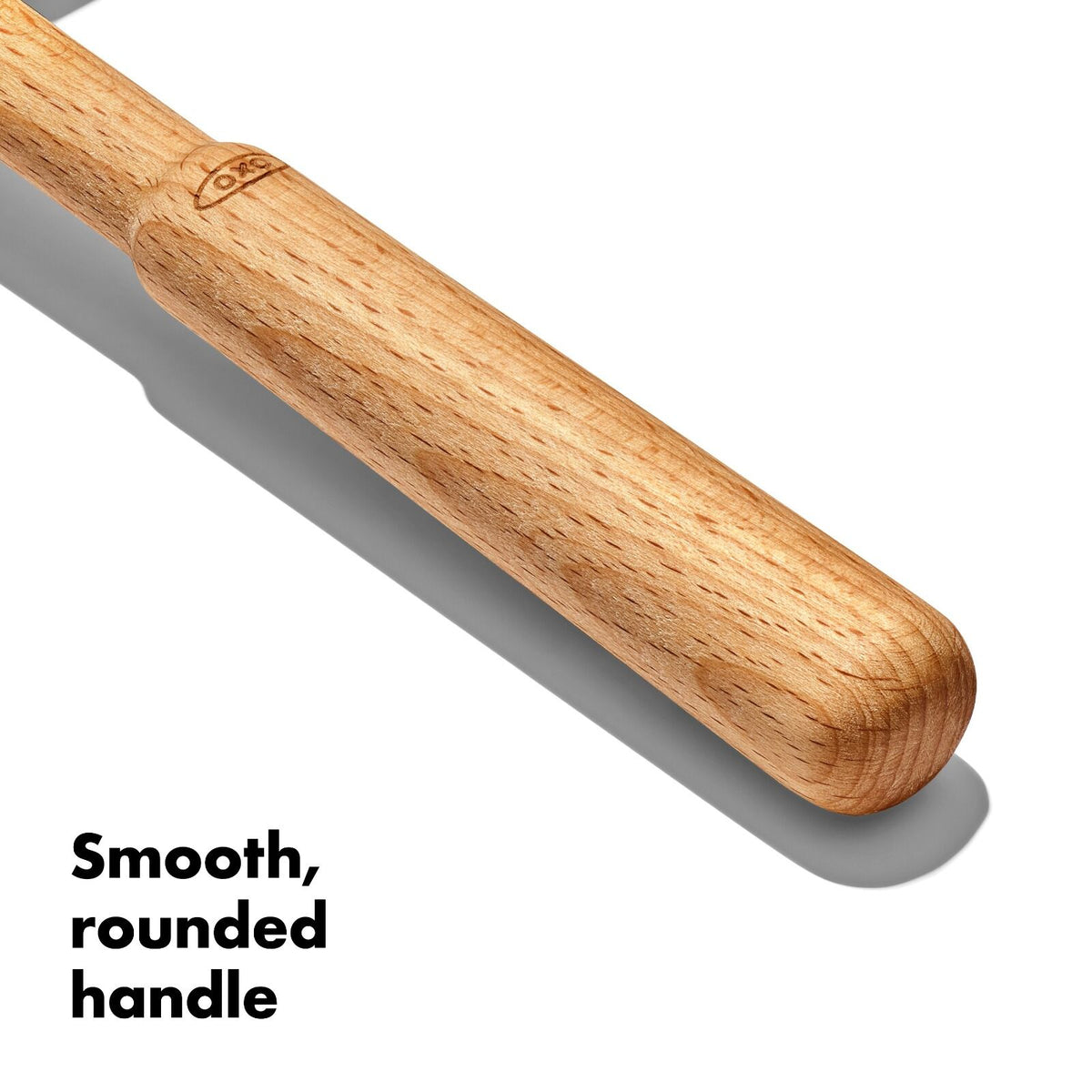 wooden-seafood-mallet-v2 gg_11350500_seafoodmallet_apdp_03.jpg
