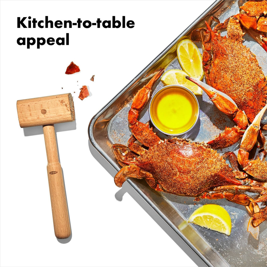 wooden-seafood-mallet-v2 gg_11350500_seafoodmallet_apdp_04.jpg