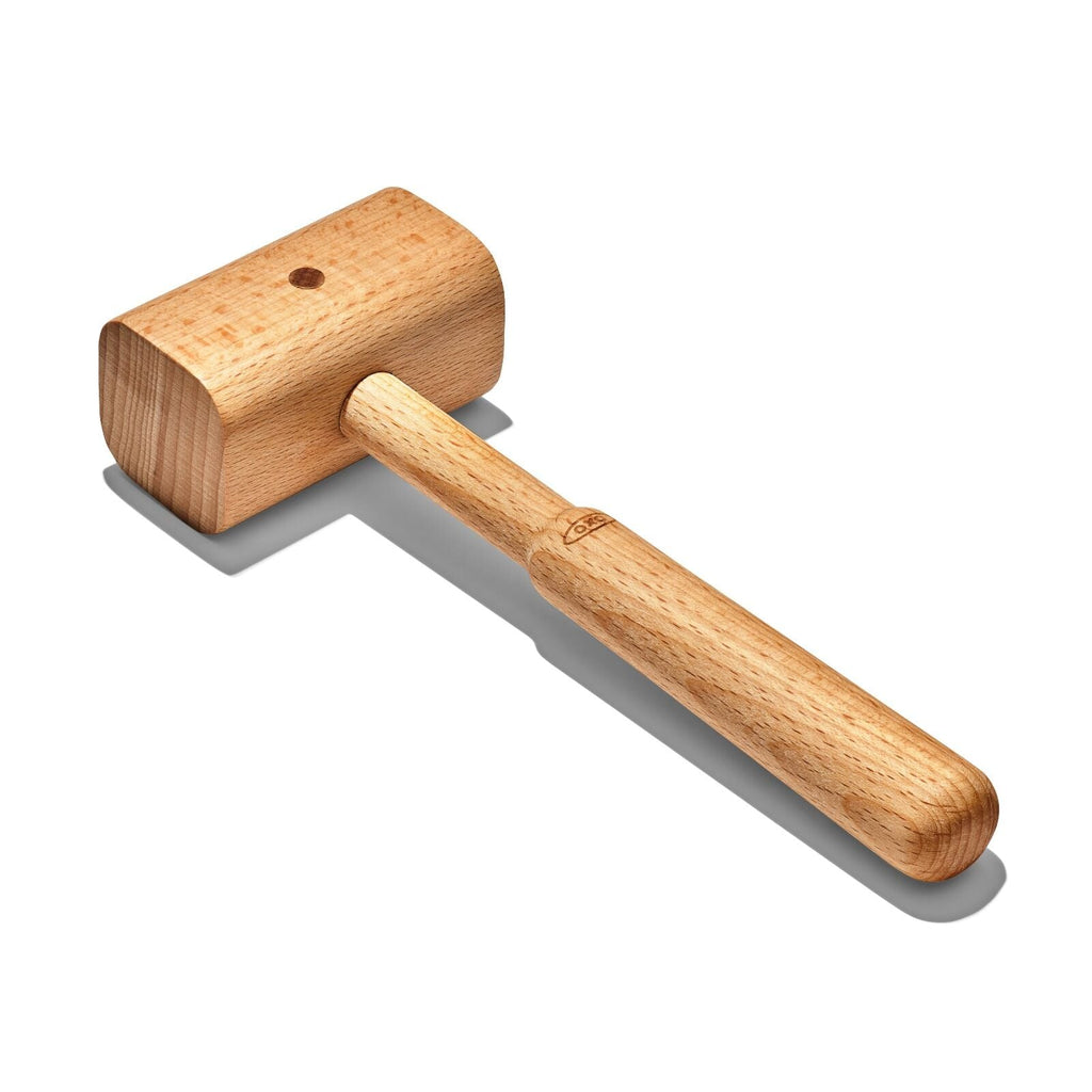 wooden-seafood-mallet-v2 gg_11350500_seafoodmallet_pdp_03.jpg