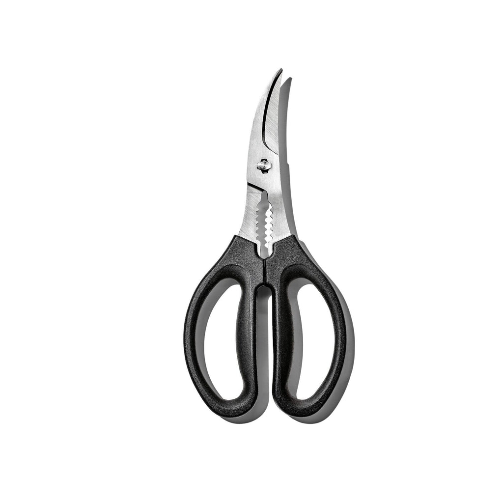 seafood-scissors-b6 gg_11350600_seafoodscissors_06.jpg