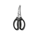 seafood-scissors-b6 gg_11350600_seafoodscissors_06.jpg