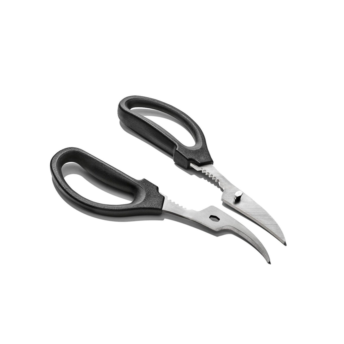 seafood-scissors-b6 gg_11350600_seafoodscissors_07_main.jpg