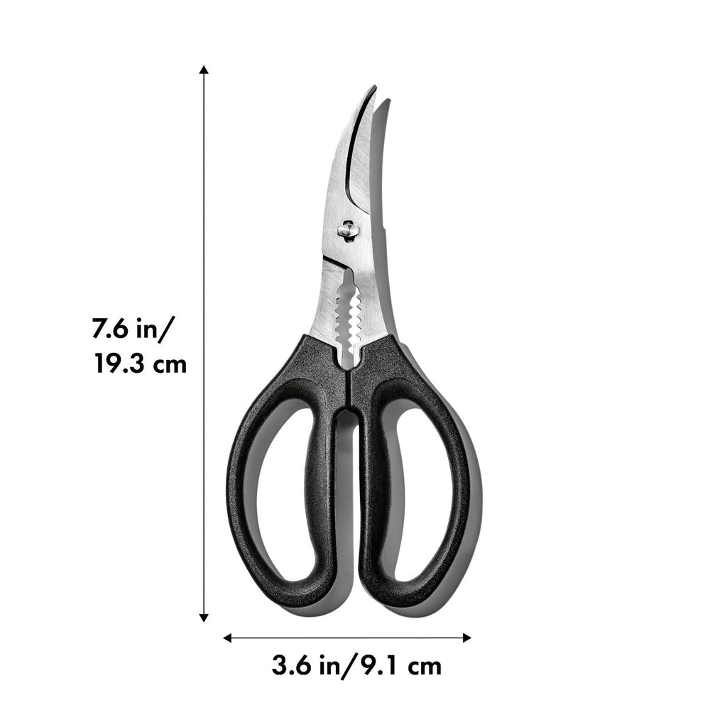 seafood-scissors-b6 gg_11350600_seafoodscissors_apdp_01_dim.jpg