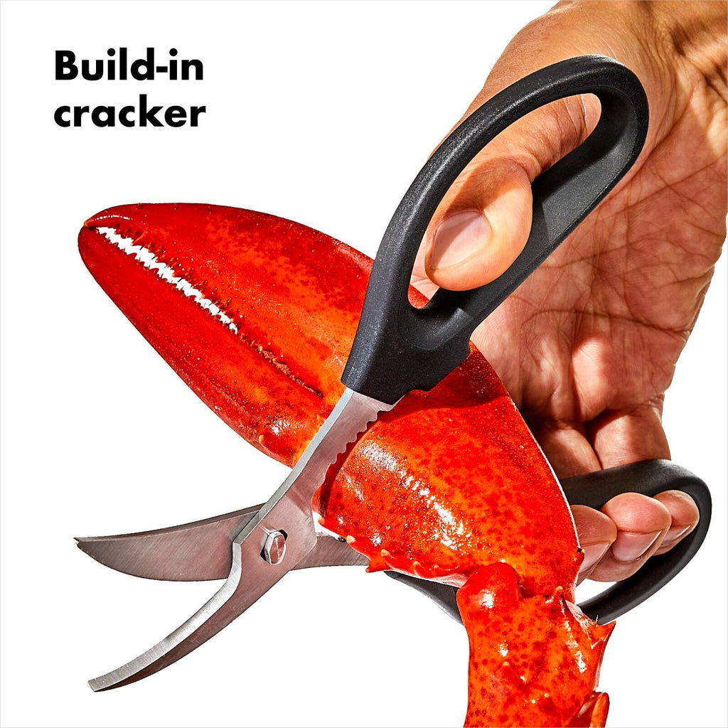 seafood-scissors-b6 gg_11350600_seafoodscissors_apdp_02.jpg