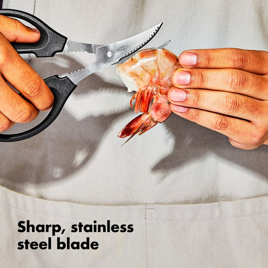 seafood-scissors-b6 gg_11350600_seafoodscissors_apdp_03.jpg