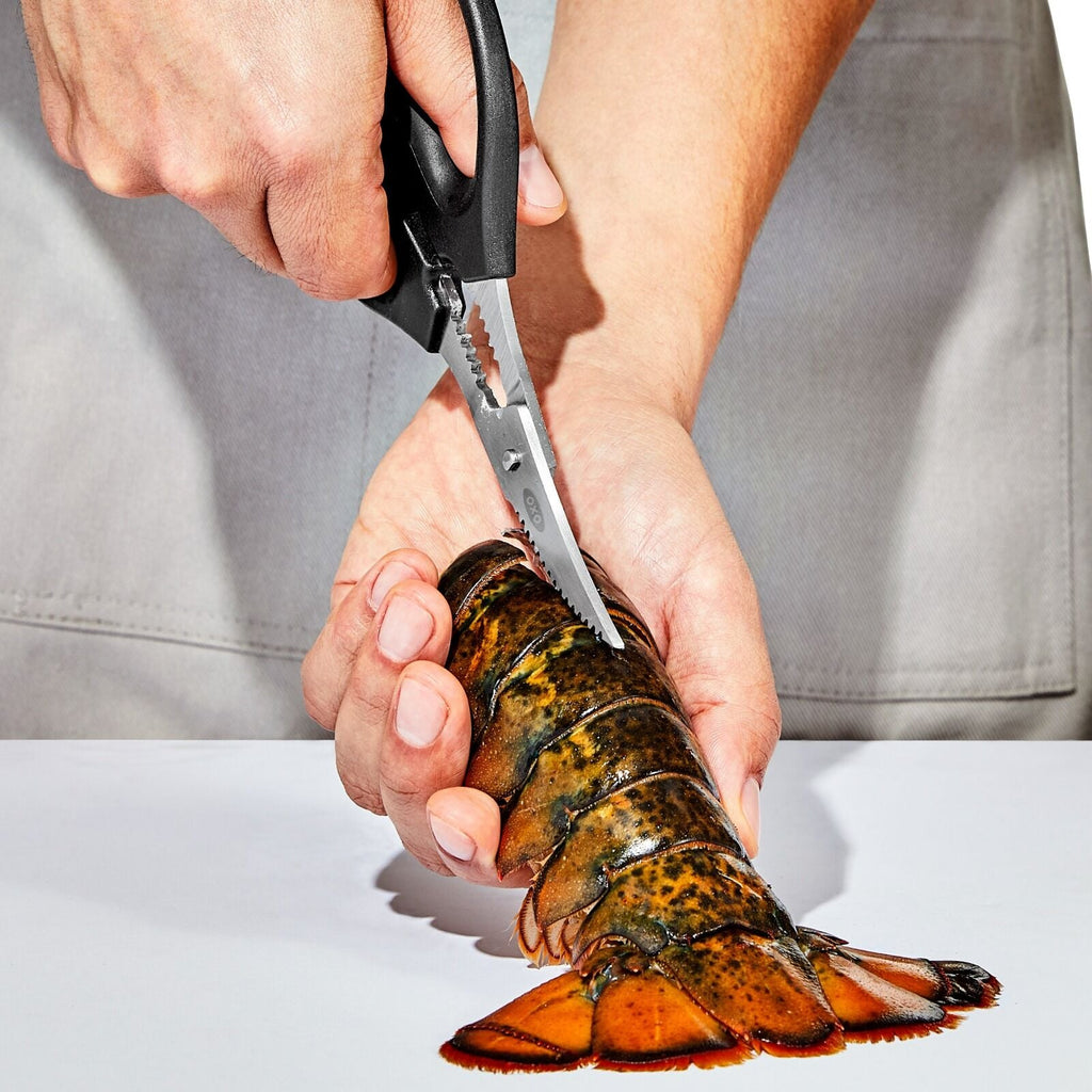 seafood-scissors-b6 gg_11350600_seafoodscissors_pdp_01.jpg