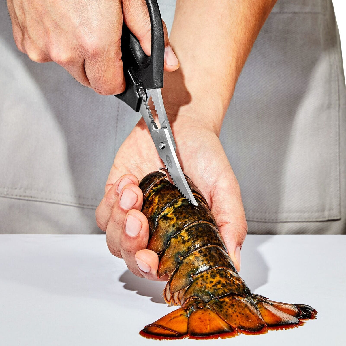 seafood-scissors-b6 gg_11350600_seafoodscissors_pdp_01.jpg