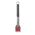 coiled-grill-brush-with-replaceable-head-d3 gg_11356300_coiledgrillbrush_05.jpg