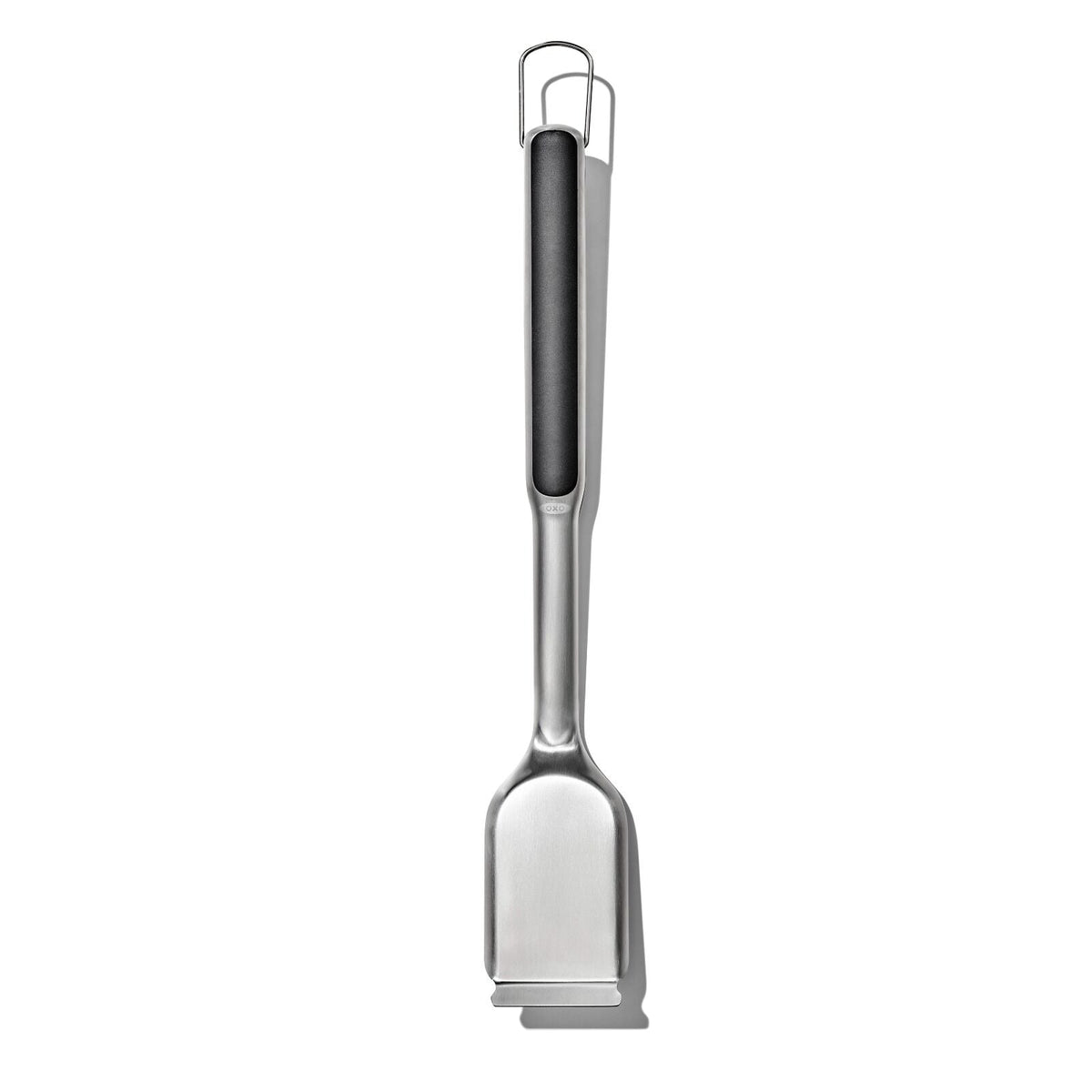 coiled-grill-brush-with-replaceable-head-d3 gg_11356300_coiledgrillbrush_06.jpg