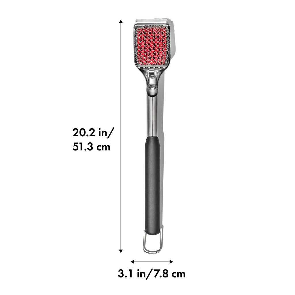 coiled-grill-brush-with-replaceable-head-d3 gg_11356300_coiledgrillbrush_apdp_01_dim.jpg