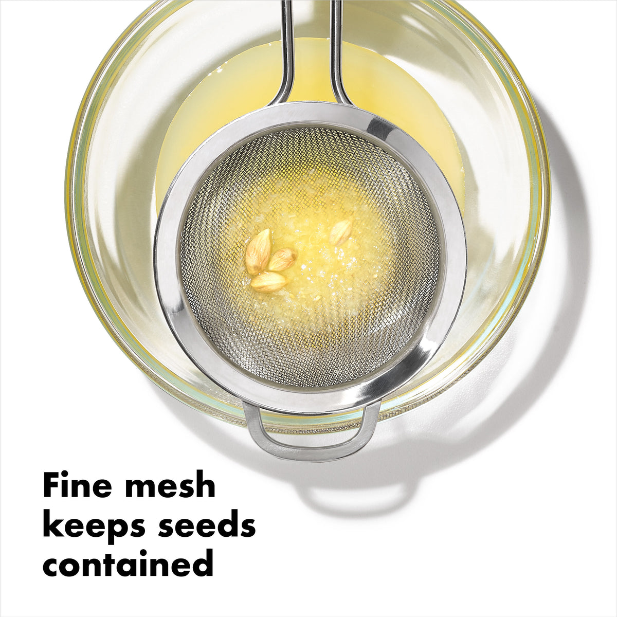 oxo-good-grips-3-in-7-6-cm-mini-strainer-z0 gg_1136000_8_1_.jpg