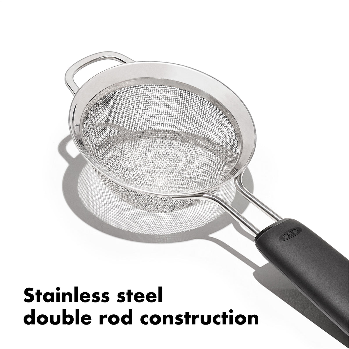 oxo-good-grips-3-in-7-6-cm-mini-strainer-z0 gg_1136000_8a_1_.jpg