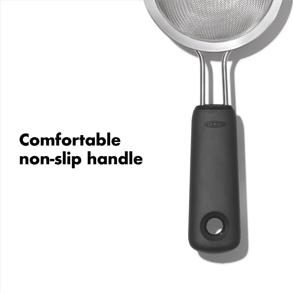 oxo-good-grips-3-in-7-6-cm-mini-strainer-z0 gg_1136000_8b_1_.jpg