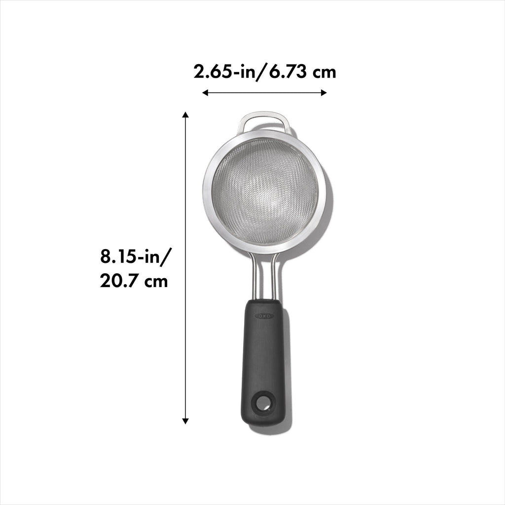 oxo-good-grips-3-in-7-6-cm-mini-strainer-z0 gg_1136000_8dim_1_.jpg