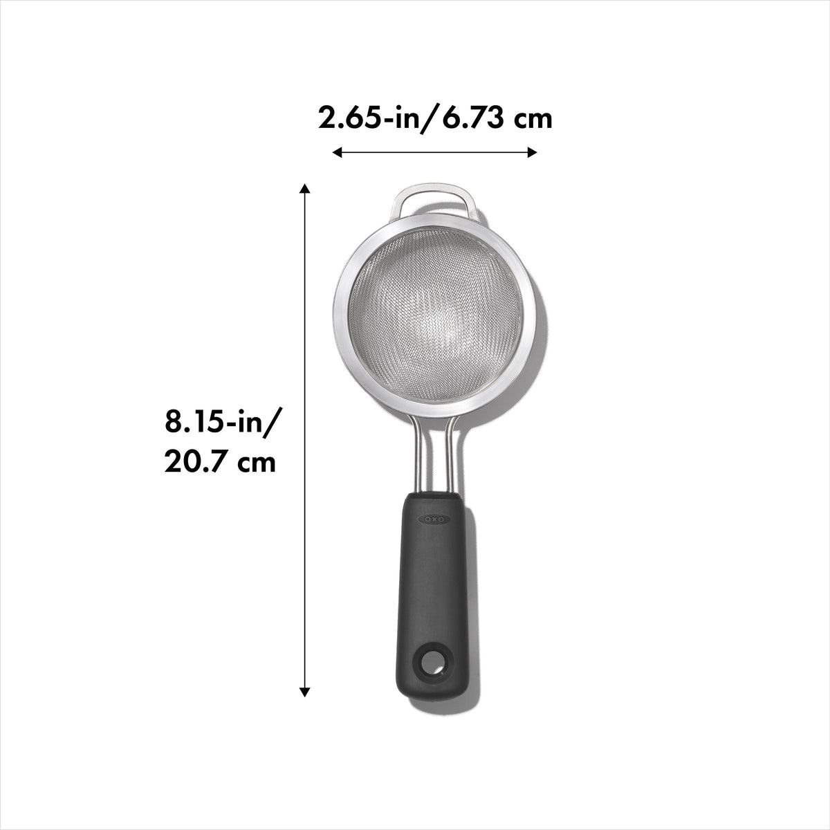 oxo-good-grips-3-in-7-6-cm-mini-strainer-z0 gg_1136000_8dim_1_.jpg