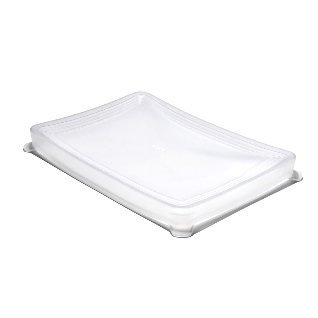 silicone-bakeware-lid-9in-x-13-in-t7 gg_11360400_siliconebakewarelid9x13_apdp_00_main.jpg