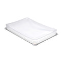 silicone-bakeware-lid-9in-x-13-in-t7 gg_11360400_siliconebakewarelid9x13_apdp_00_main.jpg