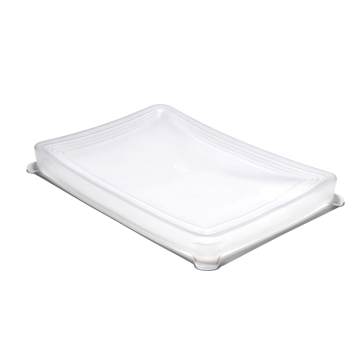 silicone-bakeware-lid-9in-x-13-in-t7 gg_11360400_siliconebakewarelid9x13_apdp_00_main.jpg
