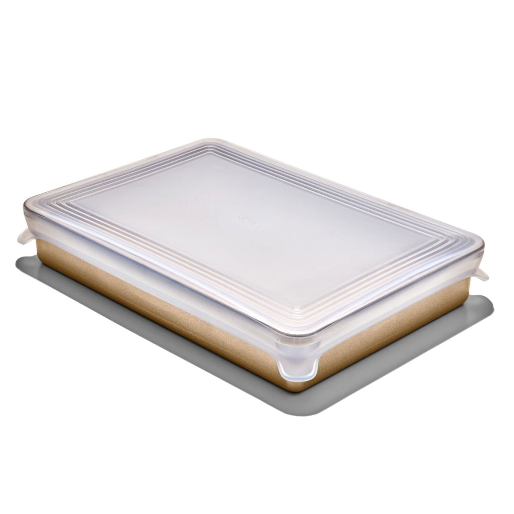 silicone-bakeware-lid-9in-x-13-in-t7 gg_11360400_siliconebakewarelid9x13_pdp_02.jpg
