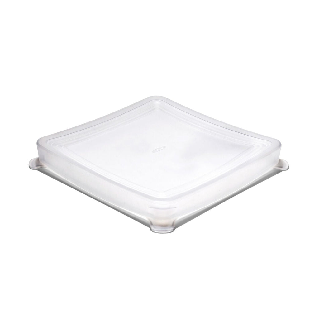 silicone-bakeware-lid-9in-x-9in-r0 gg_11360500_siliconebakewarelid9x9_apdp_00_main.jpg