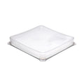 silicone-bakeware-lid-9in-x-9in-r0 gg_11360500_siliconebakewarelid9x9_apdp_00_main.jpg
