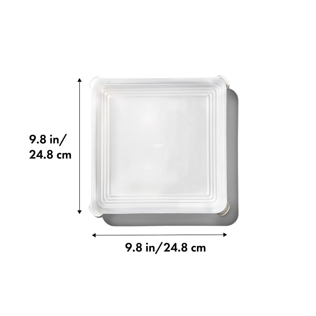 silicone-bakeware-lid-9in-x-9in-r0 gg_11360500_siliconebakewarelid9x9_apdp_01_dim.jpg