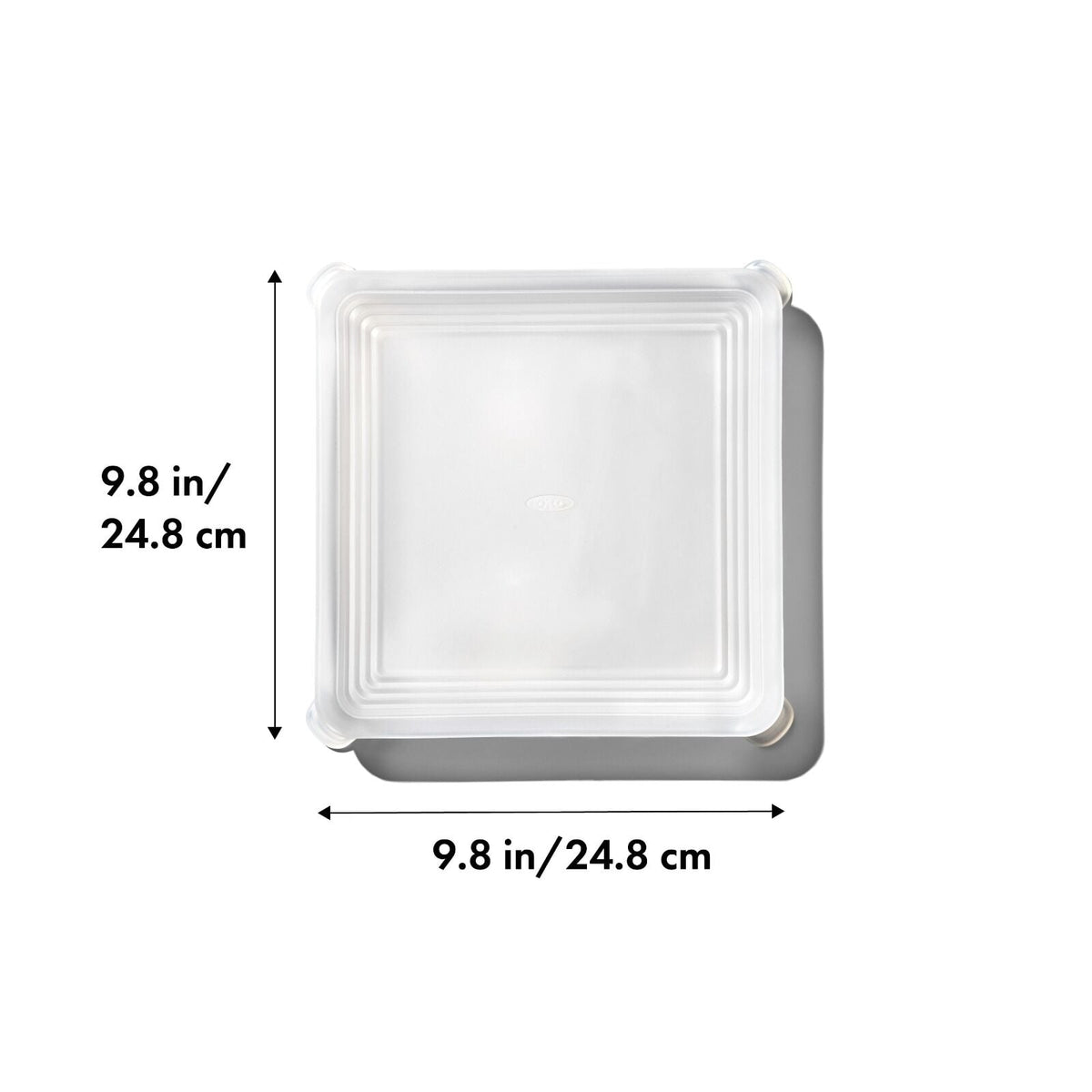 silicone-bakeware-lid-9in-x-9in-r0 gg_11360500_siliconebakewarelid9x9_apdp_01_dim.jpg