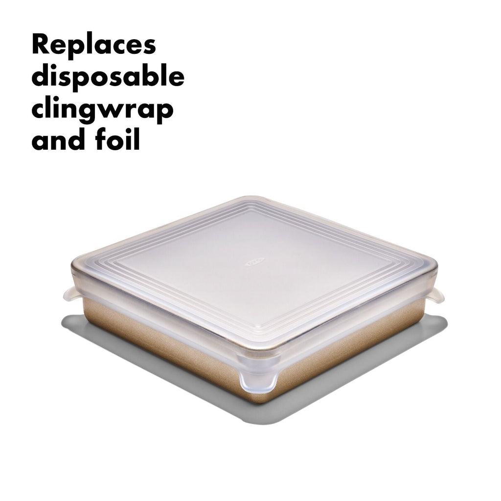 silicone-bakeware-lid-9in-x-9in-r0 gg_11360500_siliconebakewarelid9x9_apdp_03.jpg