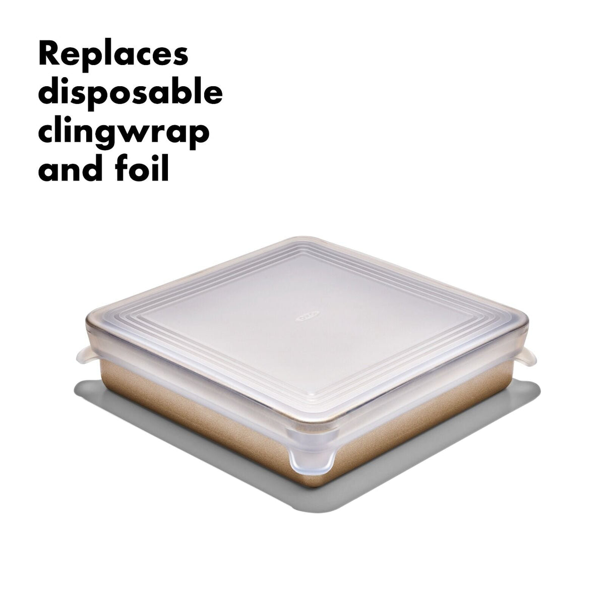 silicone-bakeware-lid-9in-x-9in-r0 gg_11360500_siliconebakewarelid9x9_apdp_03.jpg