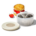 double-sided-cookie-and-biscuit-cutter-e9 gg_11360600_cookiecutterset_apdp_00_main.jpg