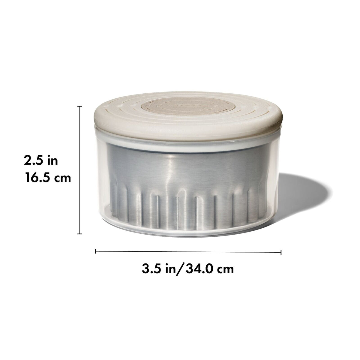 double-sided-cookie-and-biscuit-cutter-e9 gg_11360600_cookiecutterset_apdp_01_dim.jpg
