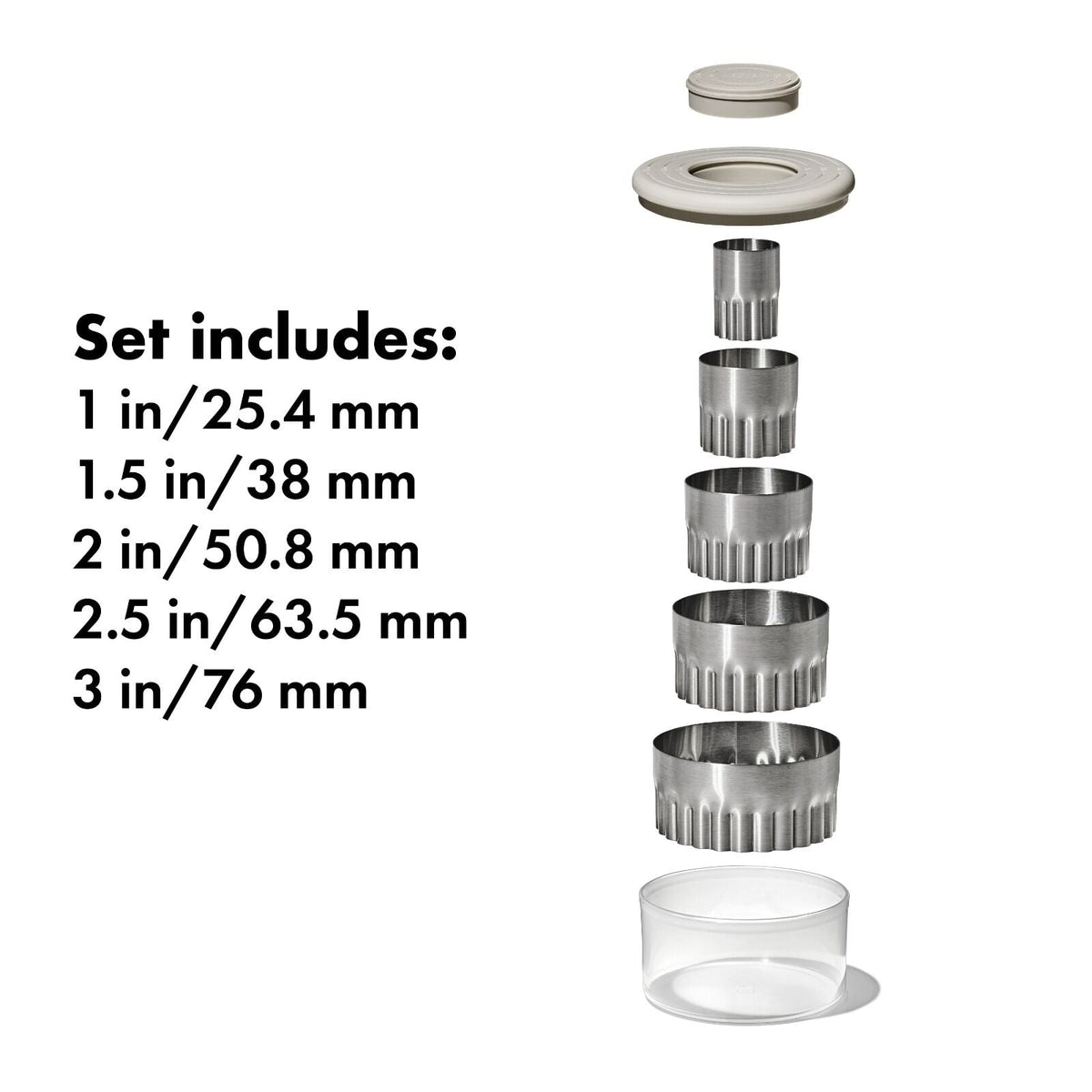 double-sided-cookie-and-biscuit-cutter-e9 gg_11360600_cookiecutterset_apdp_02.jpg