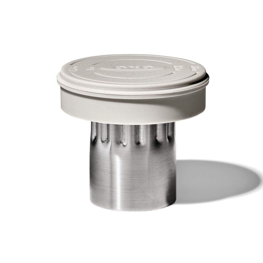 double-sided-cookie-and-biscuit-cutter-e9 gg_11360600_cookiecutterset_pdp_02.jpg