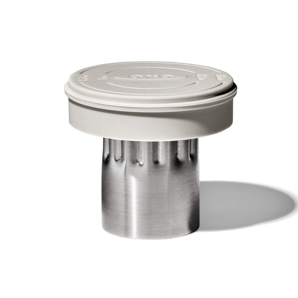 double-sided-cookie-and-biscuit-cutter-e9 gg_11360600_cookiecutterset_pdp_02.jpg