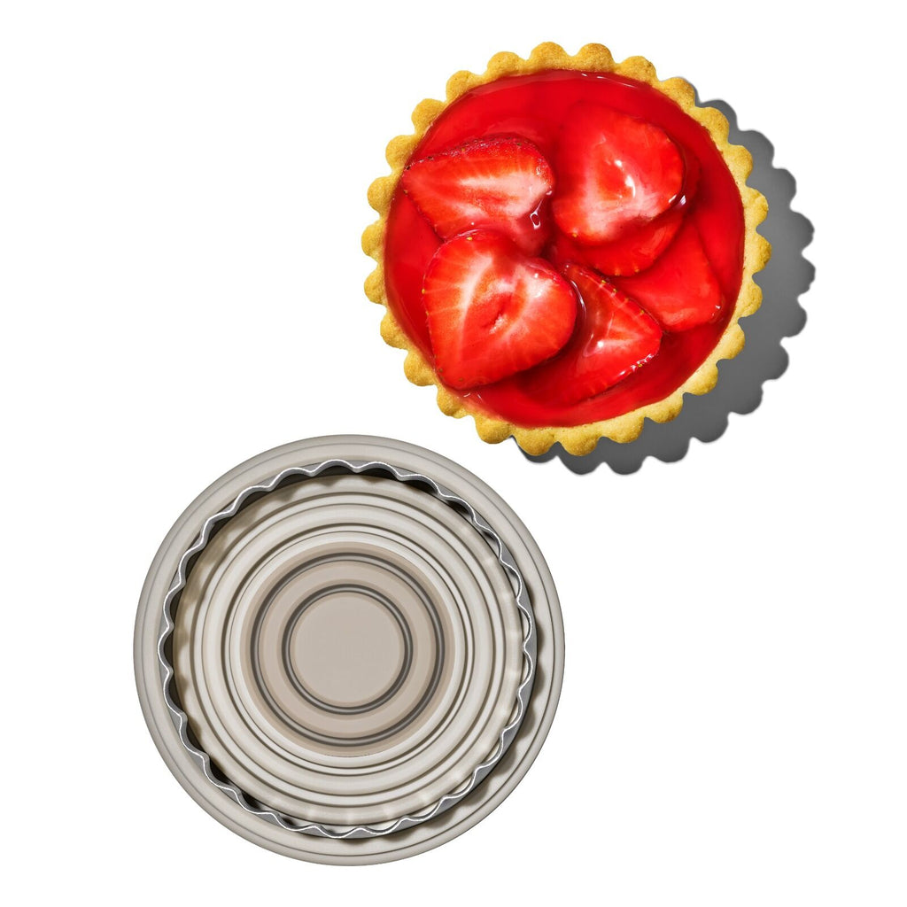 double-sided-cookie-and-biscuit-cutter-e9 gg_11360600_cookiecutterset_pdp_03.jpg