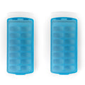 no-spill-ice-cube-tray-2-pack-r2 gg_11362000_nospillicecubetray2pk_apdp_00_main_1_.jpg