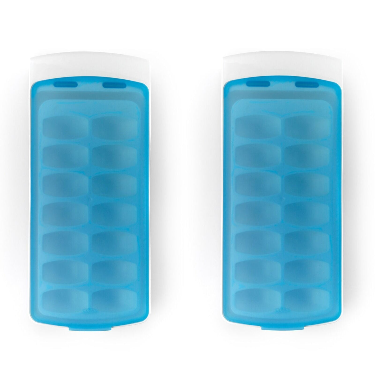 no-spill-ice-cube-tray-2-pack-r2 gg_11362000_nospillicecubetray2pk_apdp_00_main_1_.jpg